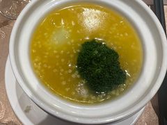 -欣旺·迎宾楼·百年无锡菜