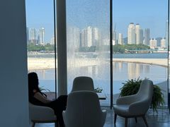 -辰熙ACX星海艺术中心