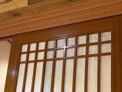 -黑松白鹿(金融街店)