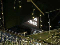 -雪熊精酿·哈尔滨烧烤酒馆(非遗大串店)