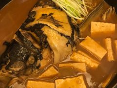 -无名居(中关村辽宁大厦店)
