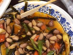 -西域美食蘭州拉面