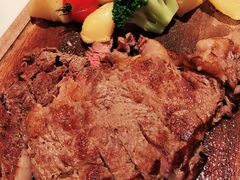 -IL Forno 意坊·意大利餐厅(花园店)