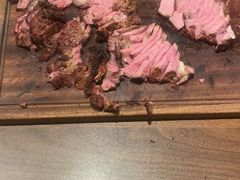 -BARBECUE烤肉屋