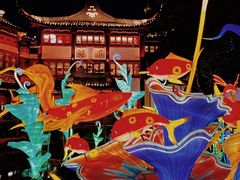 -豫园
