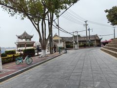 -集美鳌园景区