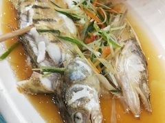 -和记小菜(七宝店)