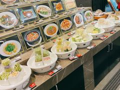 -一麦·龙岛(上海青浦店)