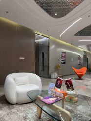 -深圳米兰柏羽医疗美容医院