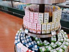 -BHG Market Place(水游城店)