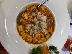 -书湘门地·中国十佳湘菜(西苑店)