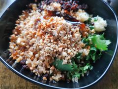 -德富串串香(瀚城新天地店)