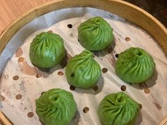 -苏小柳点心·手作小笼包(鸿寿坊分院)