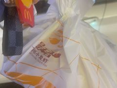 -漫天香·小龙虾餐厅(夏湾店)