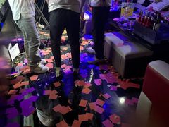 -W20 SHINING Party·K(悦豪和平路店)