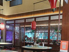 -淮安人家·悦达嘉宴(深圳路店)