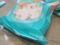 -鲁南仔·滕州炒鸡(经三路店)