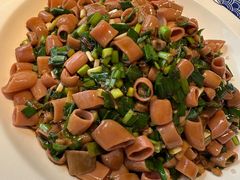 -旺角小渔村(二马路店)