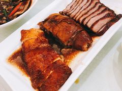 -金时代顺风大酒店(协泰店)