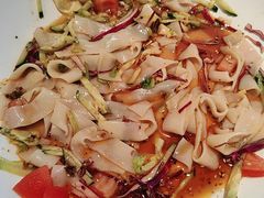 -大鸭梨烤鸭(顺义石园店)