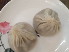 -锡兴记(紫荆花路店)