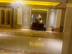 -良子健身(金融街店)