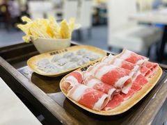 -顺德哥卜卜贝(旗舰店)