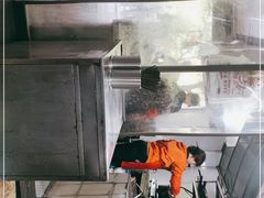-小狗面馆(复兴店)