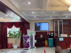 -南京医科大学友谊整形外科医院