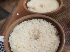 -淮上豆府(水厂路店)