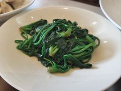 -品湘宴·湖南宁乡菜