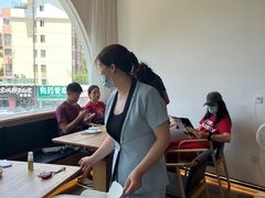 -客汀家宴·客家烟火 四季食材(集美店)