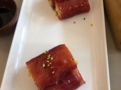 -蔡澜点心·粤菜(西单大悦城店)