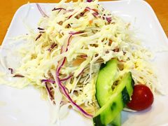 -古都日本料理(高桥路店)