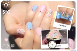 iphone_upload_pic-星美甲