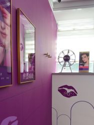 -云南吴氏嘉美医疗美容医院