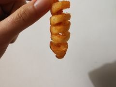 -麦当劳(厦门思明路店)