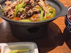 -全聚德烤鸭店(马家堡店)