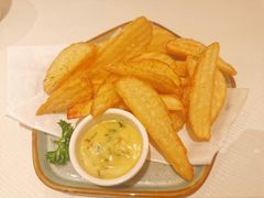 -池奈·日式咖喱蛋包饭(南京新街口中央商场店)