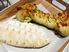 -奈雪的茶(佛山顺德美的悦然广场店)