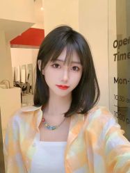 -OnHair造型