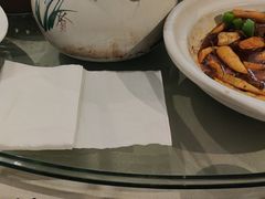 -艳阳天酒店(五里新村店)