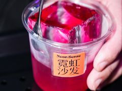 -兰境艺术中心