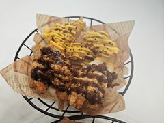 -0+1·手作面包(新北店)