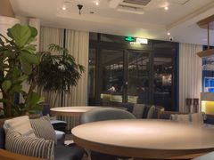 -Mezomd曼索蒂西班牙餐厅(广粤店)
