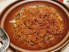 -湘鼎盛·大厨鲜炒湖南味(高新银泰店)