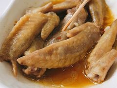 -圆碌碌甜品屋(丹灶店)