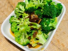 -眉州小吃(魏公村店)