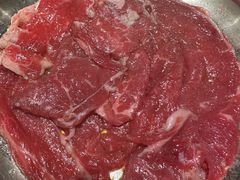 -西塔老太太泥炉烤肉(龙湖北苑天街店)