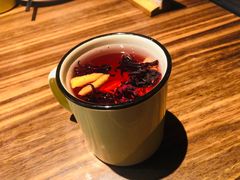 -太二酸菜鱼(海口友谊广场店)